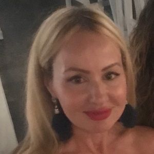 Meet your Posher, Alicia